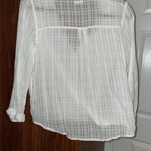 I selling because I never used